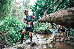 BIB: 
                            <button type="button" onclick="openModal(25374779)" class="btn btn-primary btn-sm float-right btn-popup" data-toggle="modal" data-target=".modal-high-quality">
                        <i class="fas fa-shopping-cart"></i> Add to Cart
                    </button>
                                            <button type="button" onclick="isThisMe(25374779, true)" class="btn btn-success btn-sm float-right btn-popup btn-isme hidden" data-toggle="tooltip" data-placement="bottom" title="นี่คือรูปของคุณใช่ไหม คลิกที่นี่เพื่อเอาเข้าอัลบั้ม">
                        <i class="fas fa-plus"></i> Add to album
                    </button>
                    <button type="button" onclick="isThisMe(25374779, false)" class="btn btn-warning btn-sm float-right btn-popup btn-isnotme hidden">
                        <i class="fas fa-ban"></i> Remove from album
                    </button>